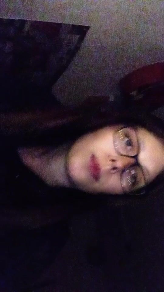 TikTok video thumbnail by mariamagdalena95