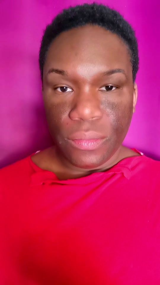 TikTok video thumbnail by madivas972