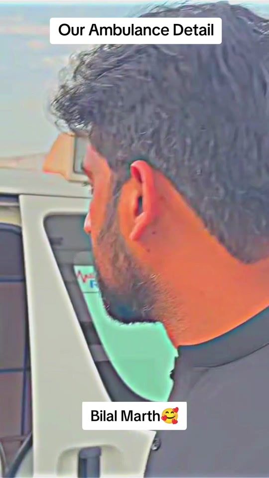 TikTok video thumbnail by bilallmarth01