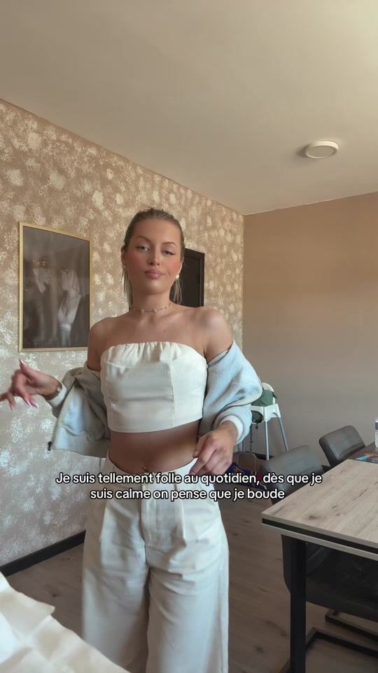 TikTok video thumbnail by nena_bnt