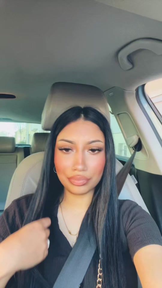 TikTok video thumbnail by bella_heli