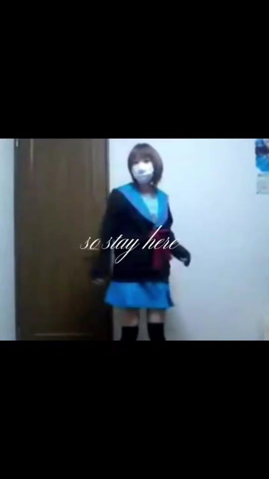 TikTok video thumbnail by _heart13_1