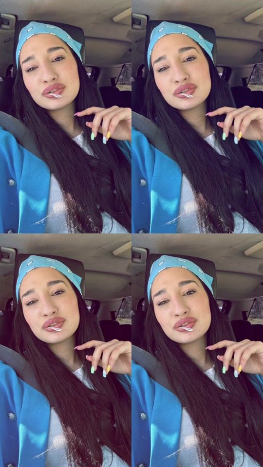 TikTok video thumbnail by cvetinka__