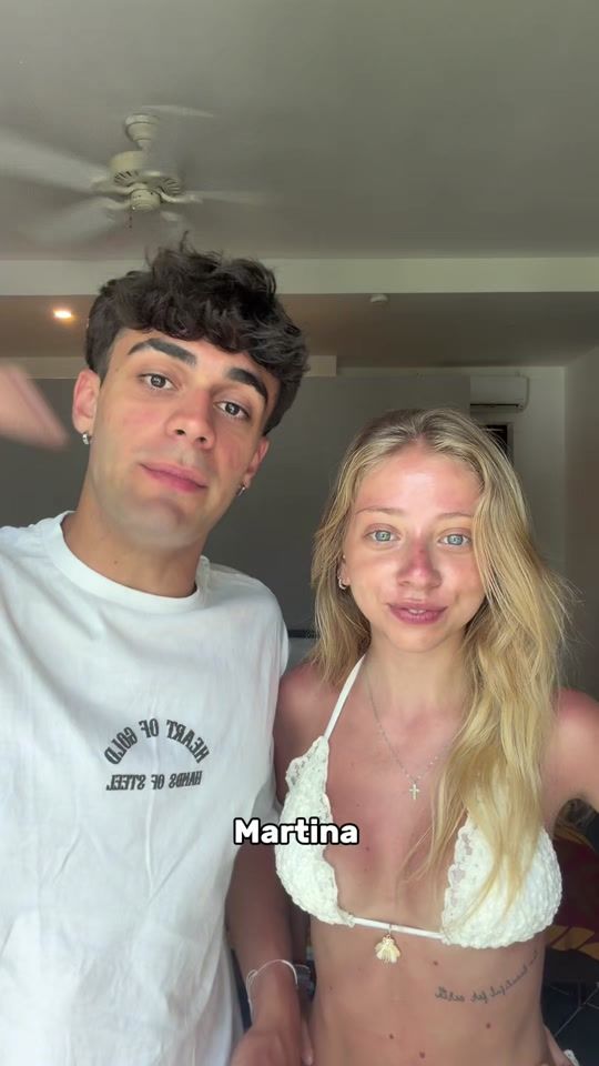 TikTok video thumbnail by filippodicaprio_