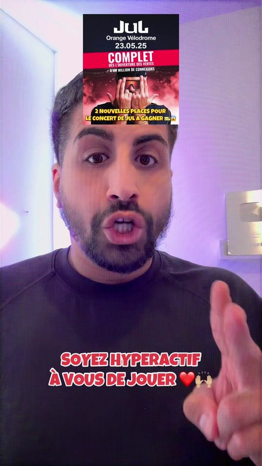 TikTok video thumbnail by ramousoff
