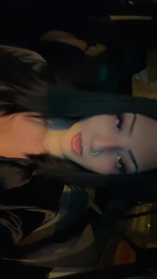 TikTok video thumbnail by annamariaz._