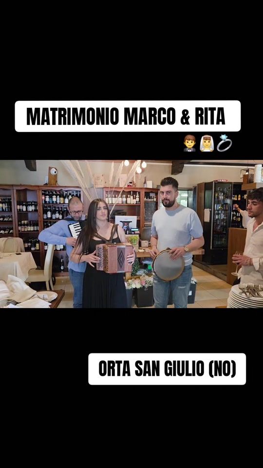 TikTok video thumbnail by fortunato_e_valentina_