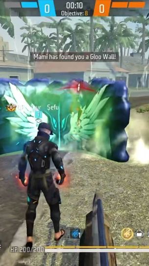 TikTok video thumbnail by taur.off