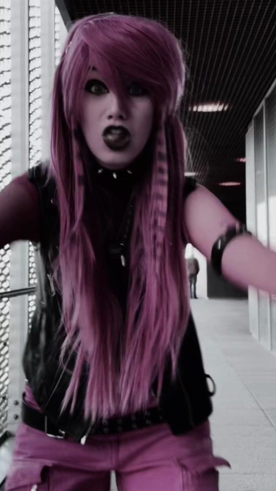 TikTok video thumbnail by ductapescars