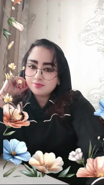 TikTok video thumbnail by .risolatt