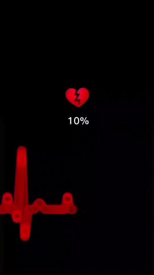 TikTok video thumbnail by minus.aranka