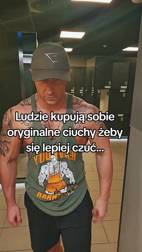 TikTok video thumbnail by mateusznowak3962