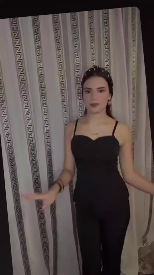 TikTok video thumbnail by hrisi86