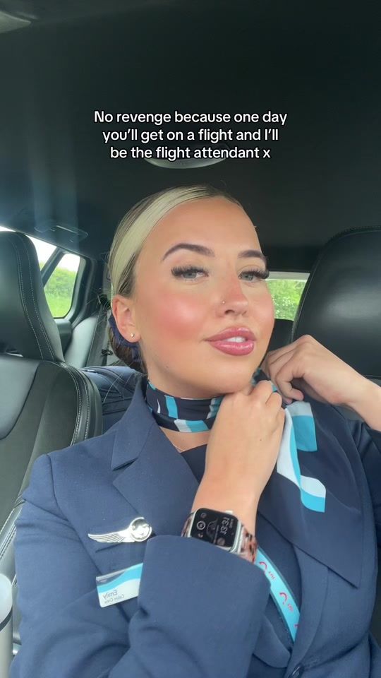 TikTok video thumbnail by emily.shields