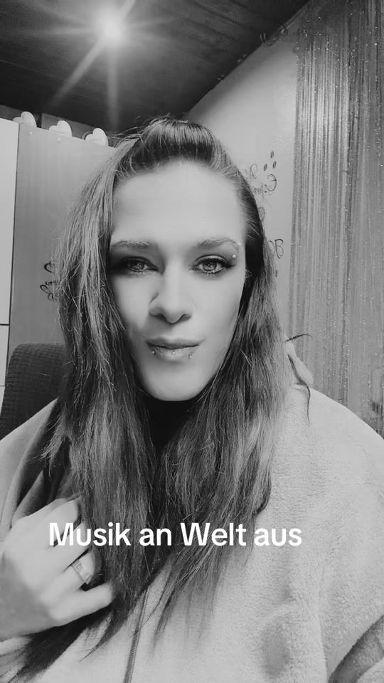 TikTok video thumbnail by jennifer.0403