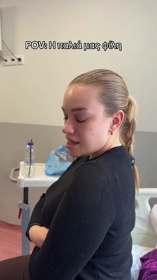 TikTok video thumbnail by dimitra_liarakou