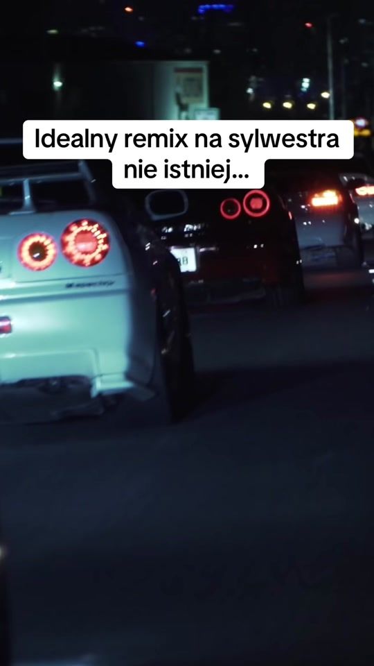 TikTok video thumbnail by skullfvcepl