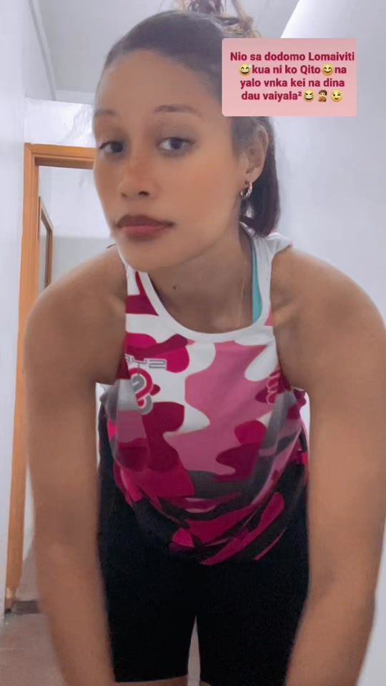 TikTok video thumbnail by ladykoto23