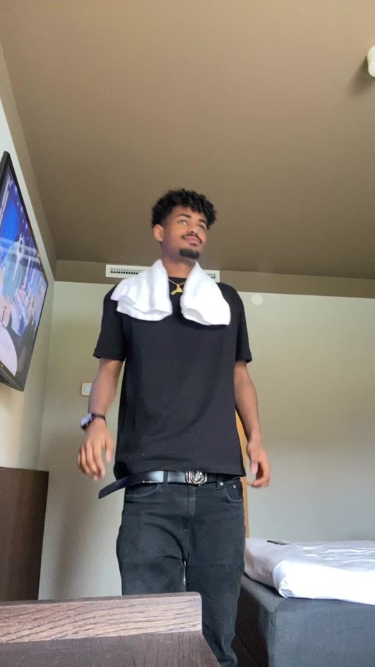 TikTok video thumbnail by natiboy8
