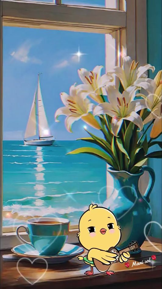 TikTok video thumbnail by marysol.calabria