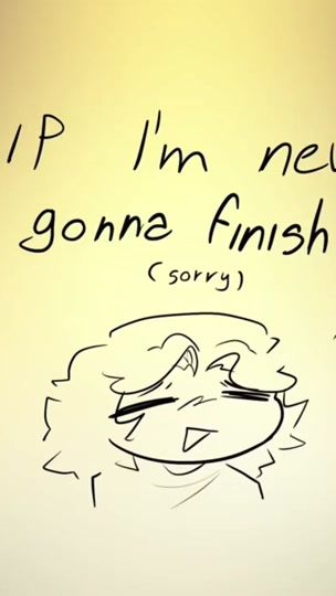 TikTok video thumbnail by wocy__