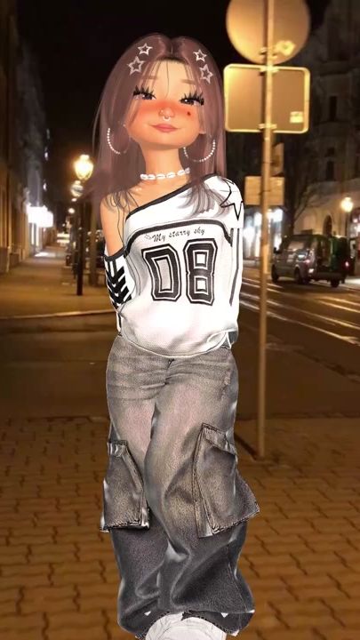 TikTok video thumbnail by _in3zzka