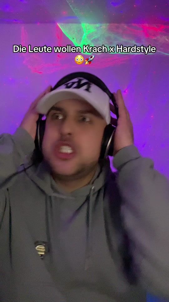 TikTok video thumbnail by amino_tt