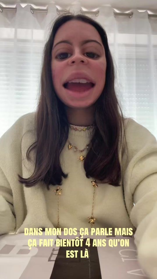 TikTok video thumbnail by sc.bijoux