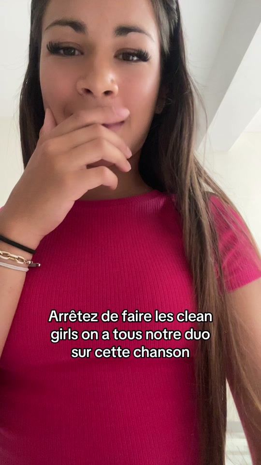 TikTok video thumbnail by cdixxx66