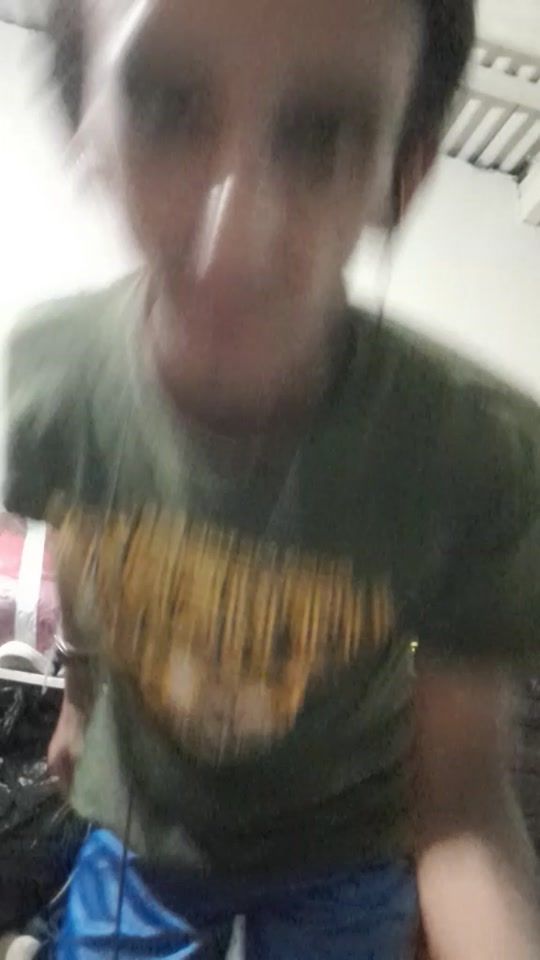 TikTok video thumbnail by elmundodeyeison