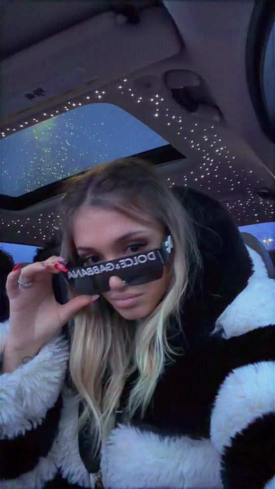 TikTok video thumbnail by madalinasima15