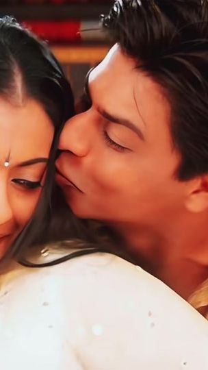 TikTok video thumbnail by bollywood_song3