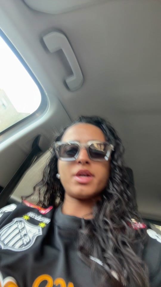 TikTok video thumbnail by rwww_83