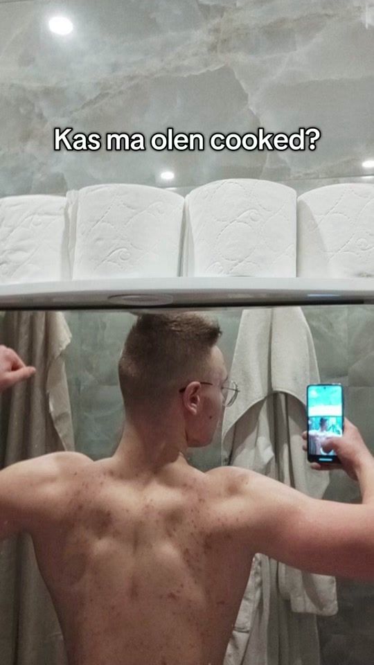 TikTok video thumbnail by marcus.sild