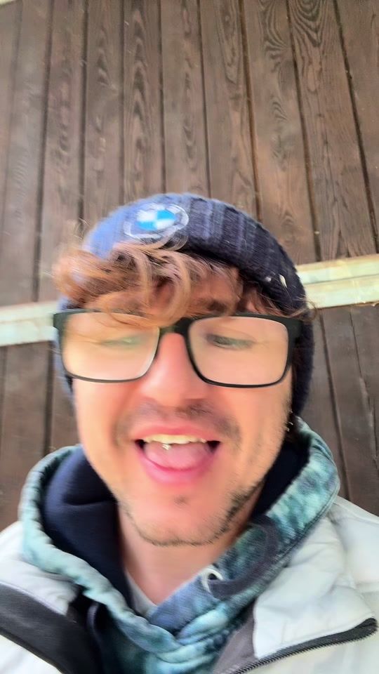 TikTok video thumbnail by andre.ac.ca