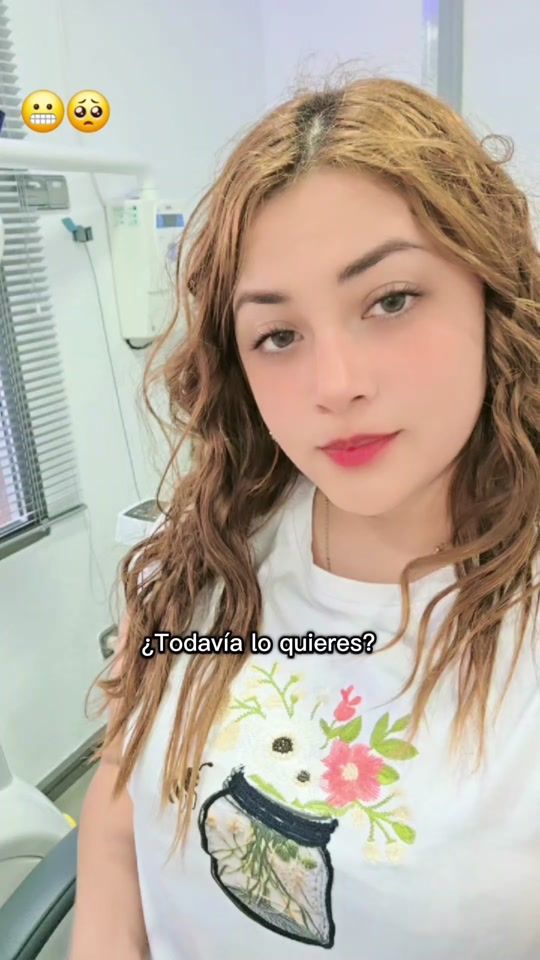 TikTok video thumbnail by daniela05.06