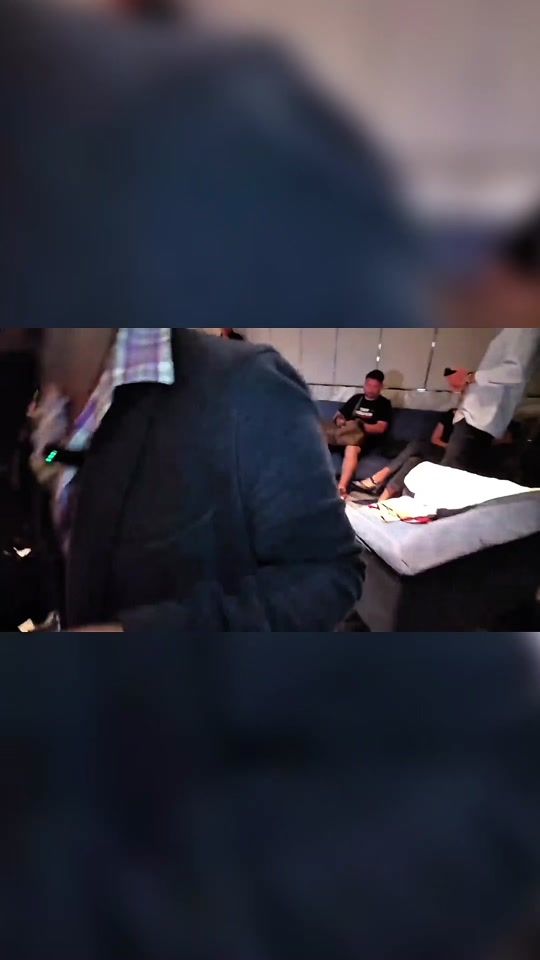 TikTok video thumbnail by lococrespoclips