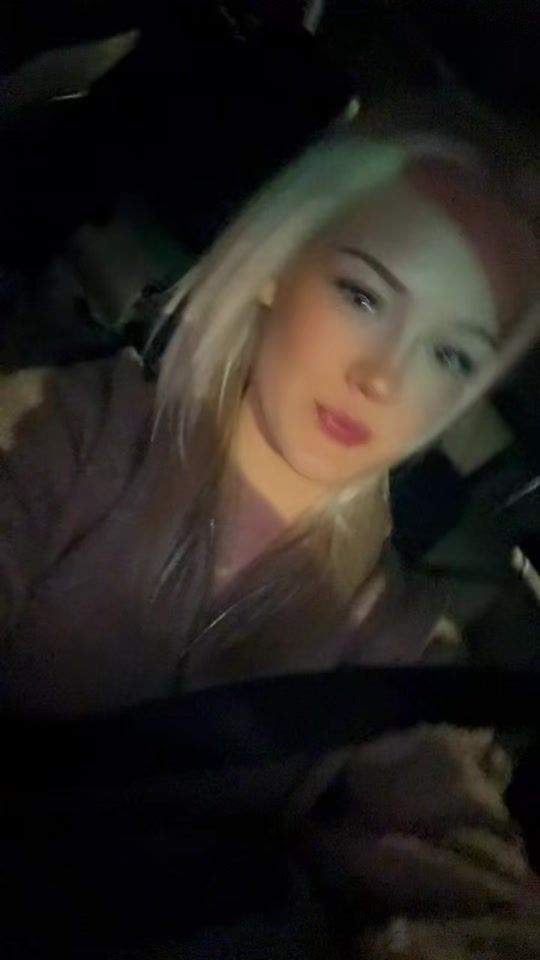 TikTok video thumbnail by lunams2006
