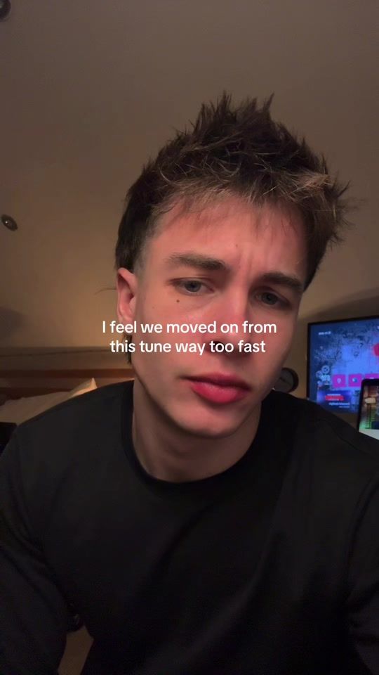 TikTok video thumbnail by ethanpalmer153