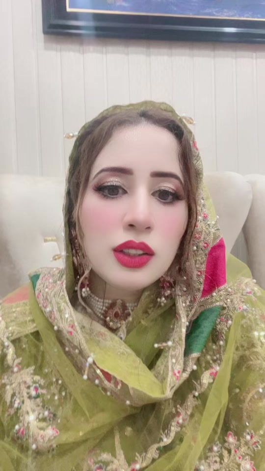 TikTok video thumbnail by crazylbs93g