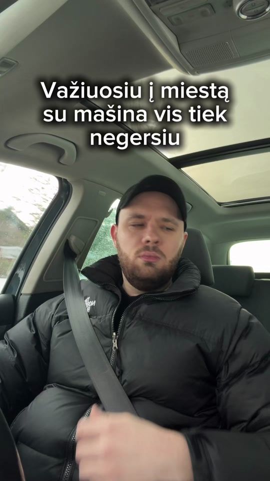 TikTok video thumbnail by mortweek