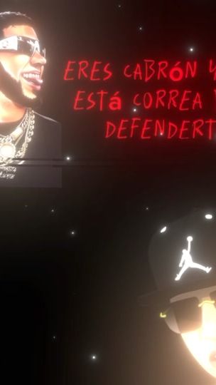 TikTok video thumbnail by erickgurbinaf