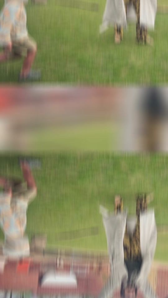 TikTok video thumbnail by cherylnews