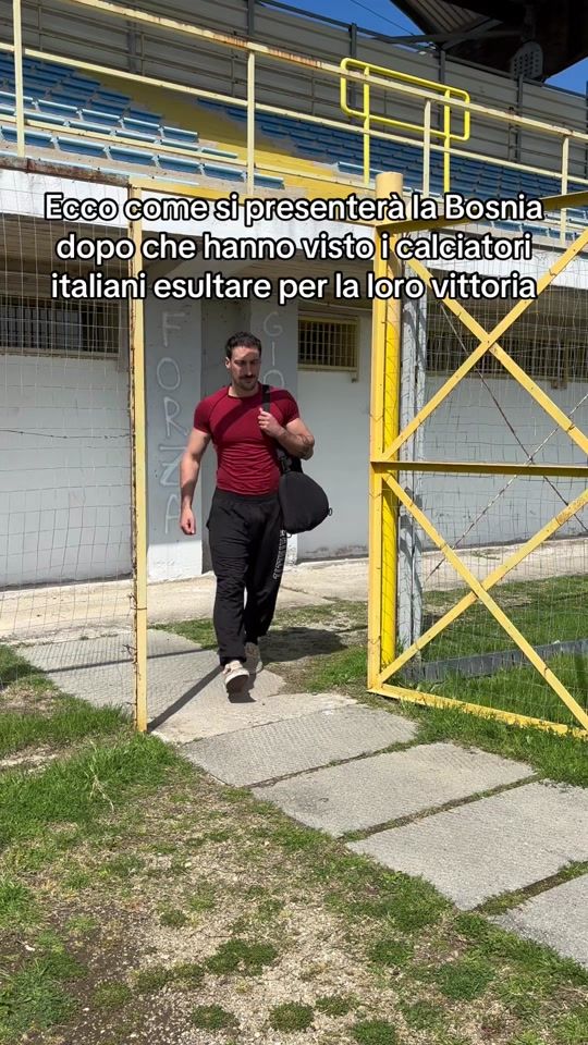 TikTok video thumbnail by gianlucamollo_