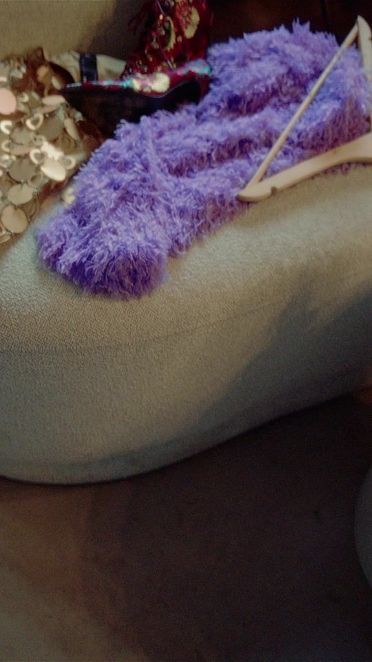 TikTok video thumbnail by fashiondays.bg