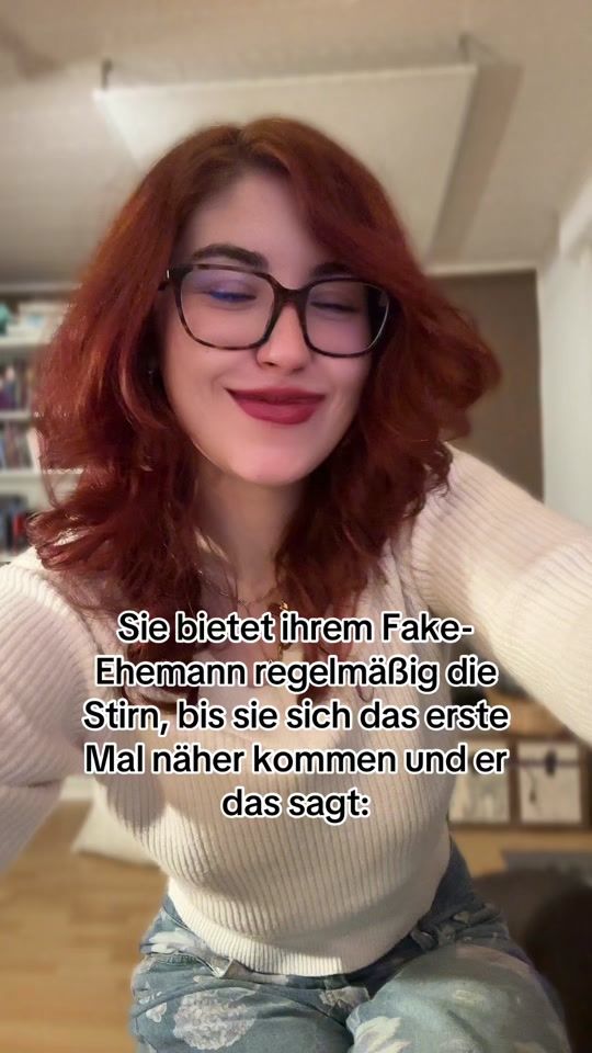 TikTok video thumbnail by ambrakerr