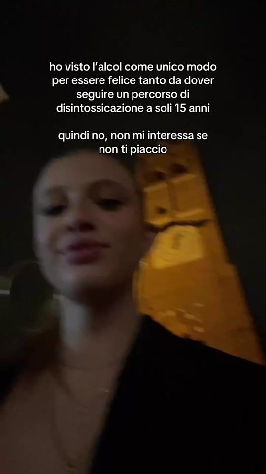 TikTok video thumbnail by matildeegrigisss