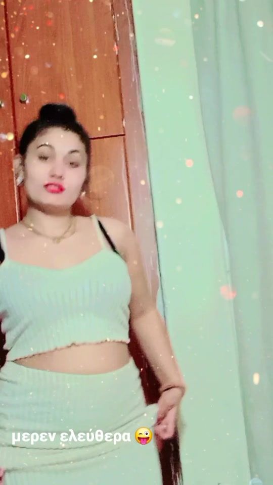 TikTok video thumbnail by mpempeka_esko.mp