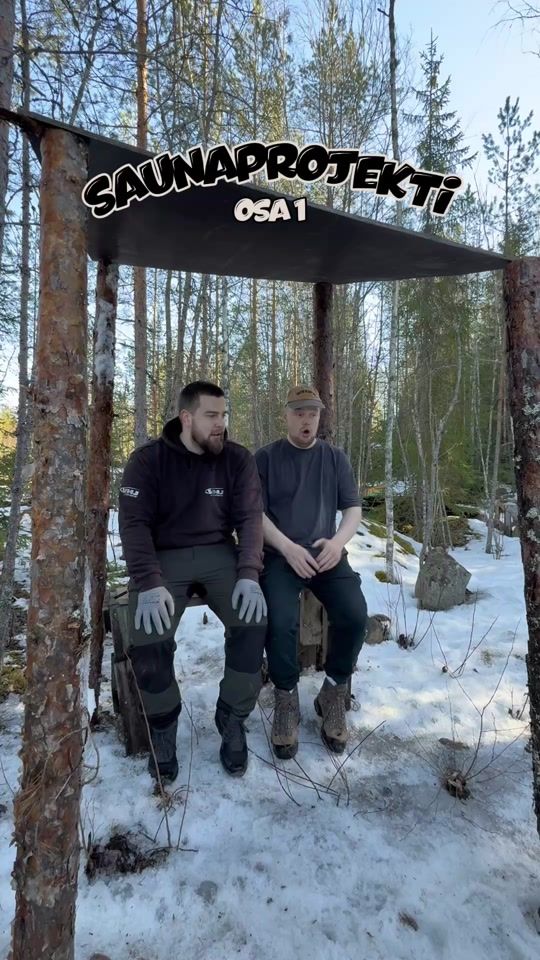 TikTok video thumbnail by oskuvii