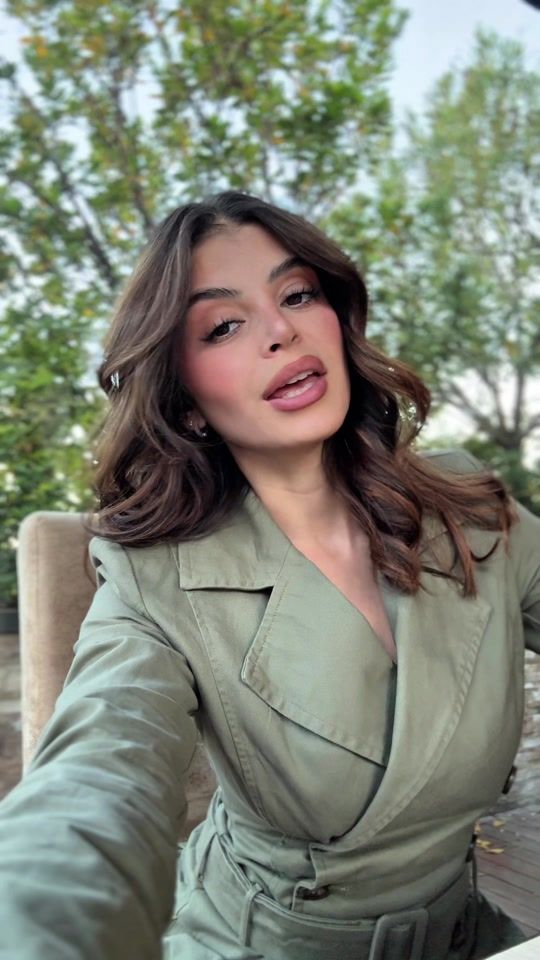 TikTok video thumbnail by elenaa.petrin